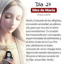 Evangelio de hoy Lectura del santo evangelio según san Mateo (12,1-8): Un  sábado de aquéllos, Jesús atravesaba un sembrado; los discípulos, que  tenían hambre, empezaron a arrancar espigas y a comérselas. Los