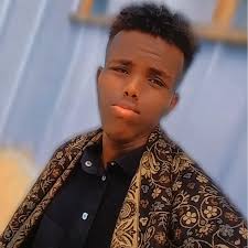 Abdi Samad Karaama (@ak__karaama) • Instagram photos and videos