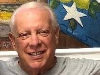 Allan Mallinger Obituary