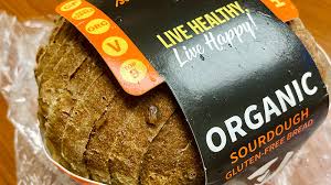 Bread Srsly Best Gluten-Free Sourdough Bread, Top 9 Free Bread