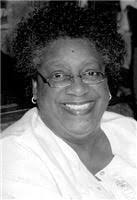 Kathleen Gamble Obituary (2018)