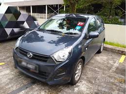 Learn how you can get up to 100% financing for fresh graduates here. Perodua Axia 2016 G 1 0 In Johor Automatic Hatchback Others For Rm 26 700 5495555 Carlist My