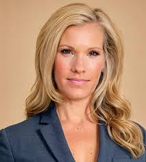 Kristen Dial's Instagram, Twitter & Facebook