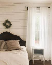 See more ideas about curtains, curtains bedroom, home decor. 15 Best Bedroom Curtain Ideas Easy Ideas For Bedroom Window Treatments