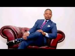 The hawks' case against the pair, concerns alleged offences of fraud, money laundering and contravention of the prevention of. Prophet Shepherd Bushiri Buys New House In Malawi Worth R11 Million South Africa Rich And Famous