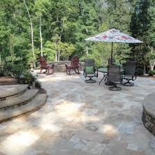 Maybe you would like to learn more about one of these? Are Travertine Tiles And Pavers Interchangeable For Outdoor Use