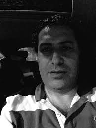 bedri kaya (@interkaya)