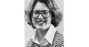 Megan Marshack, aide to Nelson Rockefeller who was with him at his death in  1979, dies at 70