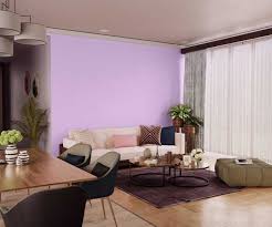 Master bedroom paint colors | color schemes for bedrooms ideas asian paint royale play texture magic design 955 070 88 40 from hyderabad interior colour combination for living room. Try Dancing Pink House Paint Colour Shades For Walls Asian Paints