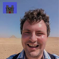 Tink's Medieval Times