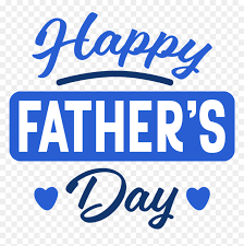 Please to search on seekpng.com. Happy Fathers Day Cut Files Hd Png Download Vhv