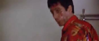 Artist young cutta chi chi get the yayo directed by mills miller. Yarn Chi Chi Get The Yeyo Scarface 1983 Video Clips By Quotes 212007ba ç´—