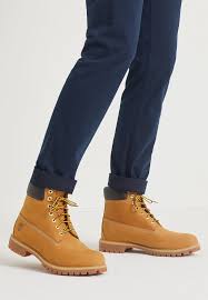 Timberland baskets homme earthkeepers adventure cupsole chukka camel. Mikroprocesor Ekspertiza Spravi Timberland Homme 41 Alkemyinnovation Com