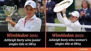 Berrettini will meet the winner of the. Gvqs89zoq Paim