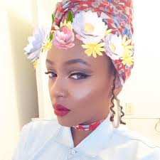 Stream Joan Ledbetter music