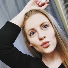 Can I use whipping cream to make ice cream?