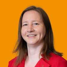 Julie 👩‍🦰 Savage-Fournier, ing., M. ing., LSSMBB sur LinkedIn : Il y a 20  ans, j'étais en dernière année de mon baccalauréat en génie…