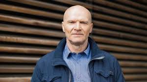 W sobotni poranek natalia partyka rozpocznie występ w swoich czwartych igrzyskach olimpijskich. Natalia Partyka Nie Drazni Mnie Gdy Ktos Zerka Bez Reflektorow Rp Pl