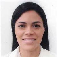 Magaly Torres Email & Phone Number