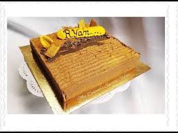 Epingle Sur Patisserie