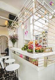 We did not find results for: Kedai Kopi Untuk Merancang Bagus Gambar Eksterior Dalat Cafe Fish Cafe Da Lat Pikist