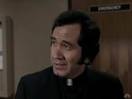 Adam-12 (TV Series 1968–1975)