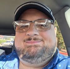 Is the LitRPG series epic or just okay?