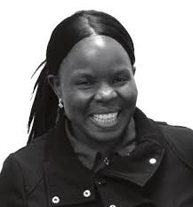 Transforming Lives Through the