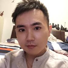 Daniel Hung (@daniel.hung.334) • Facebook