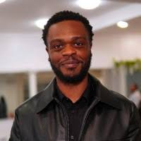 1600+ "Aristote" profiles