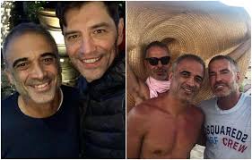 Βρέθηκε νεκρός ο σταύρος δογιάκης, ο ιδιοκτήτης της ταβέρνας «κρητικός». Ieaqsobggp6f7m