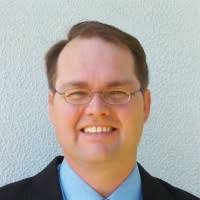 300+ "John Baum" profiles