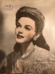 Who is Harriet Elizabeth Marshall (Galbraith) in the found bridal photos?