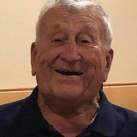 8973229_fbs.jpg?cb=20250622035012