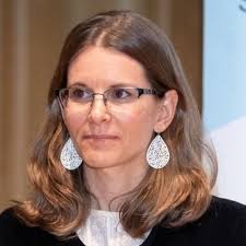 Ana Muro (@AnaTMuro)