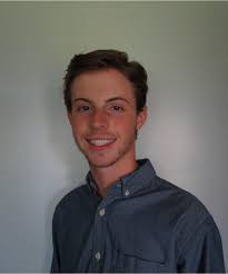 Dalton Cooper Realtor