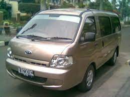 We did not find results for: Sewa Mobil Rental Car Di Jakarta Kia Pregio Avanza Innova Flickr