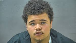 Man enters plea agreement in Appomattox home invasion, sentenced to 18 years