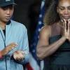 Story image for us news articles from New York Times