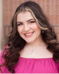 Scalia/Ginsburg Virtual Program