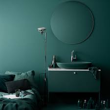 It's a time for reflection and relaxation. The Best 8 Bathroom Inspirations For 2020 Inspiration Design Books Blog