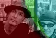 CON MARIO BARASSI DE SUPER RATONES: «SOMOS UNA BANDA DE ROCK CON MUCHA  RUTA»