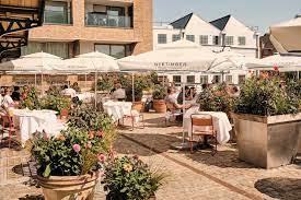 Cafe costa has begun a new mission to spread the happiness among his cafe costa opens his restaurant for birthday celebration and inviting you to come and celebrate your loved one's birthdays. Flora Restaurant Review Joy At Portobello House Garden