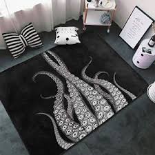 Nuloom marine hand hooked indoor/outdoor rug, 4' x 6', navy. 100 Best Nautical Rugs And Nautical Area Rugs Ideas