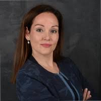 30+ "Eva Ludwig" profiles