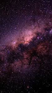 1080x1920 galaxy exposed iphone hd photos free 4k high definition artwork tablet smart phones desktop wallpapers mac desktop images 1080ã 1920 wallpaper hd &mediumspace; Galaxy Wallpapers For Android Apk Download