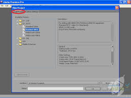 Set ini mencakup adobe premiere pro cc 2020, after effects, dan juga koleksi 20+ desktop dan dengan download software ilegal, anda berisiko menginfeksi pc anda keylogger. Adobe Premiere Pro Id Downloadastro Com
