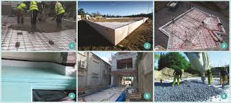 Image result for Insulate You From the Elements