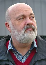 Celebrating Mike Fallow: 46 Years of Captivating Journalism