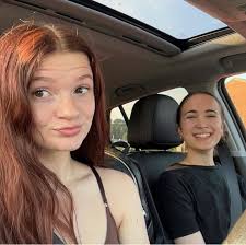 Chloe Jo Huffman (@cchlojo) · Instagram photos and videos